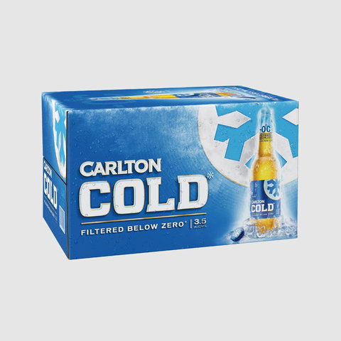 Fred's Bagels & Bread - Holiday Sunshine Coast 4