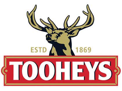 Mosman Musical Society - Holiday Sunshine Coast 0