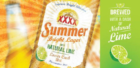 Mosman Musical Society - Holiday Sunshine Coast 2