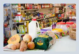 Cathy's Tavern - Sunshine Coast Tourism 0