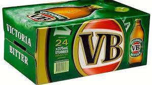 Cathy's Tavern - Sunshine Coast Tourism 1