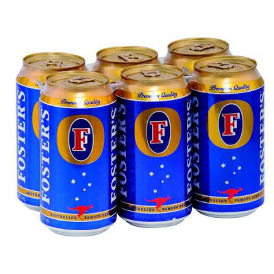 Cathy's Tavern - Sunshine Coast Tourism 2