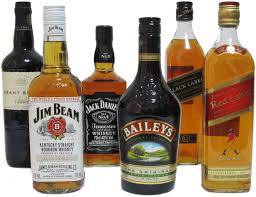 Cathy's Tavern - Sunshine Coast Tourism 4