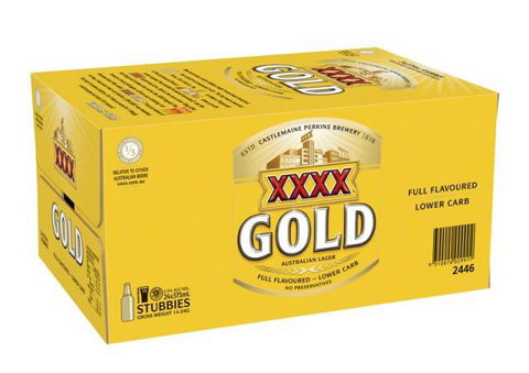 Honey Bar And Restaurant - Sunshine Coast Tourism 2