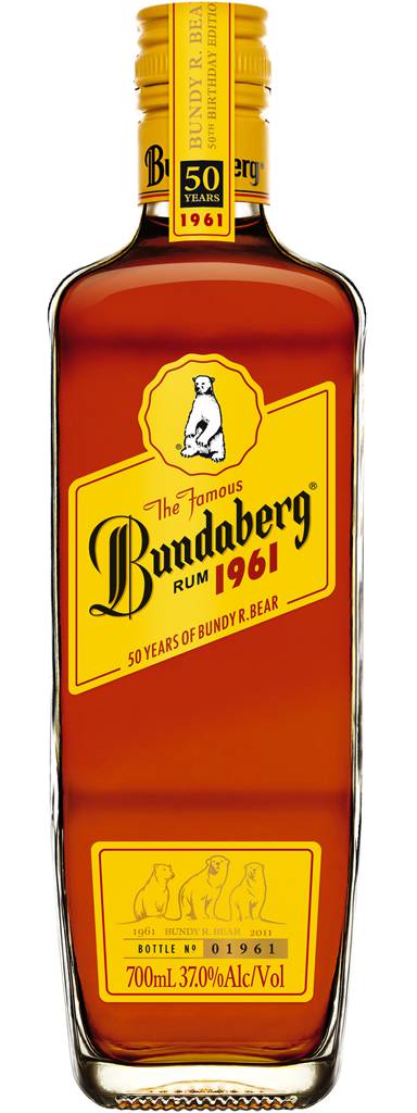 Honey Bar And Restaurant - Sunshine Coast Tourism 5