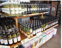 O'connell's Fine Food - Sunshine Coast Tourism 2