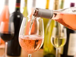 O'connell's Fine Food - Sunshine Coast Tourism 3