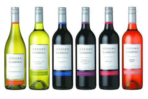 Stirling Club Inc - Sunshine Coast Tourism 1