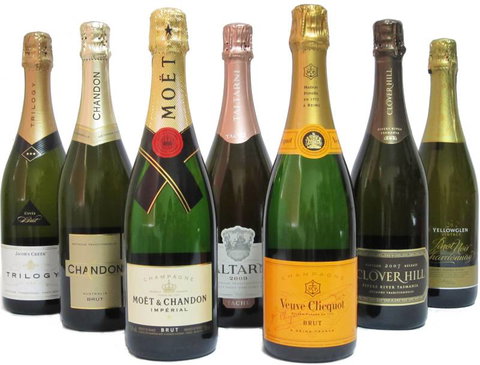 Stirling Club Inc - Sunshine Coast Tourism 2