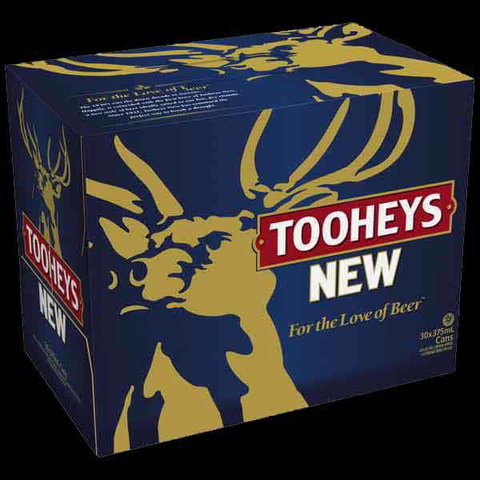 Stirling Club Inc - Sunshine Coast Tourism 3