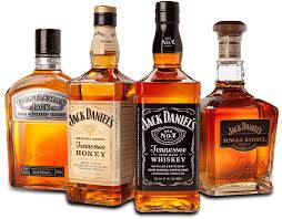 Stirling Club Inc - Sunshine Coast Tourism 4