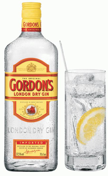 J Kitchen - Holiday Sunshine Coast 0