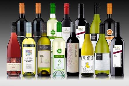 J Kitchen - Holiday Sunshine Coast 1