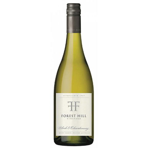 J Kitchen - Holiday Sunshine Coast 2