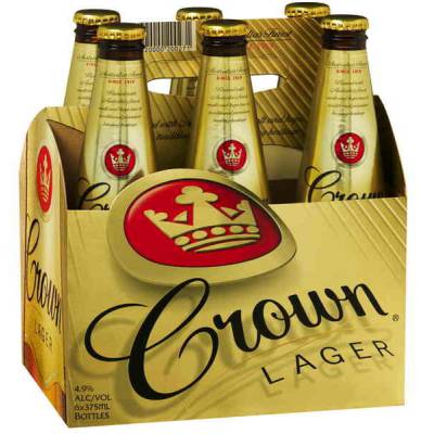 J Kitchen - Holiday Sunshine Coast 3