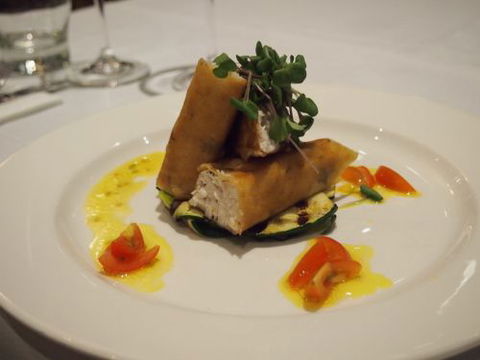 The Grovedale Hotel - Holiday Sunshine Coast 5