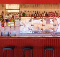 Billabong Hotel/Motel Cunnamulla - Sunshine Coast Tourism