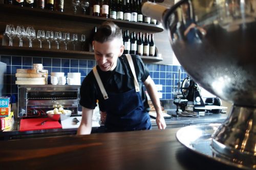 Sunshine Coast Tourism