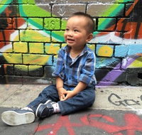 Opium Den - Sunshine Coast Tourism