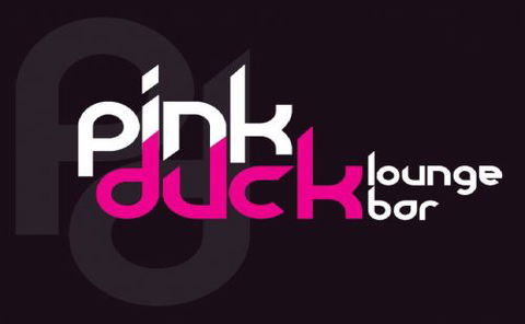 Pink Duck Lounge Bar - Sunshine Coast Tourism 0