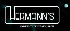Hermann's - Sunshine Coast Tourism 0