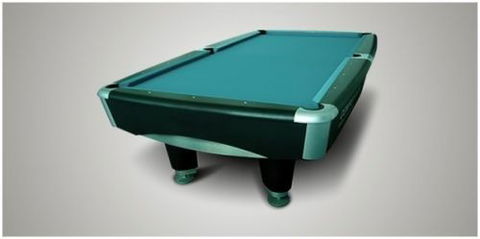 Game Room Billiards - Sunshine Coast Tourism 0