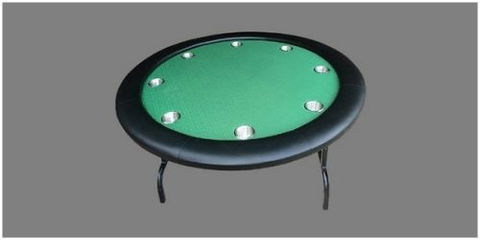 Game Room Billiards - Sunshine Coast Tourism 2