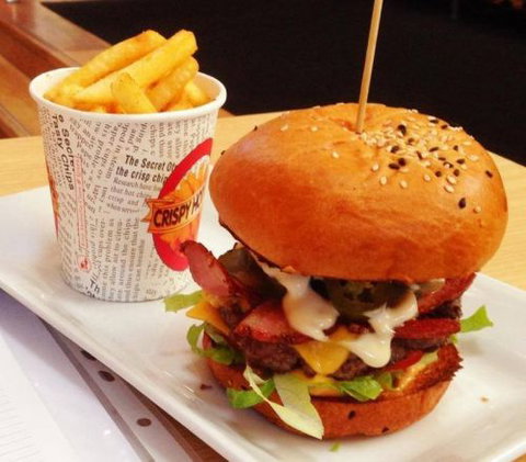 Commodore Hotel - Holiday Sunshine Coast 3