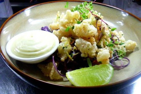 Commodore Hotel - Holiday Sunshine Coast 6