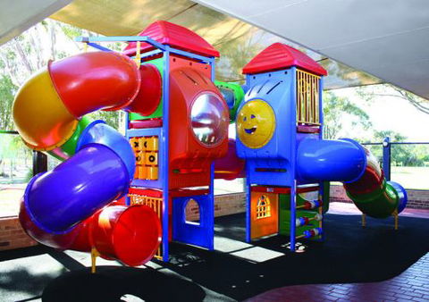 Echuca Moama RSL & Citizens Club Ltd - Holiday Sunshine Coast 0