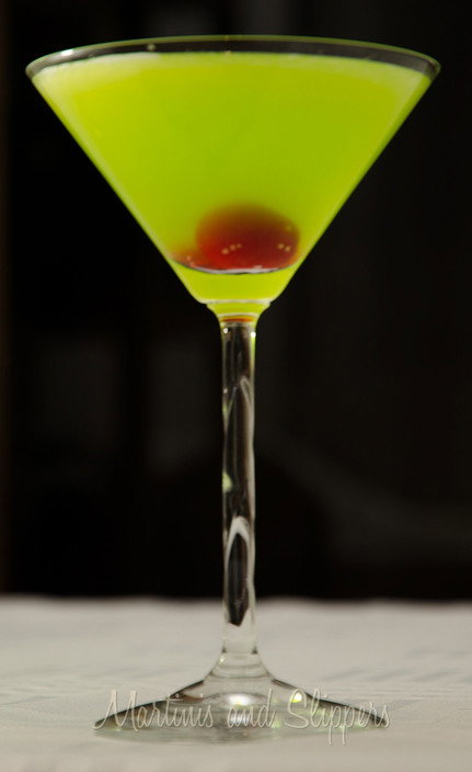 Digress Cocktail Bar - Sunshine Coast Tourism 2