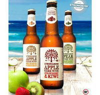 Macs Oven Foods - Sunshine Coast Tourism