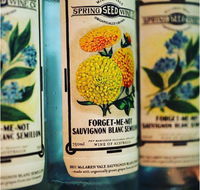 Golden Treasures Seafood Restaurant - Sunshine Coast Tourism