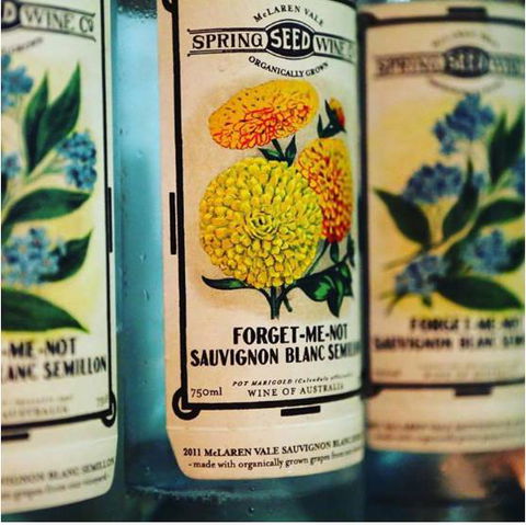 Golden Treasures Seafood Restaurant - Sunshine Coast Tourism 0