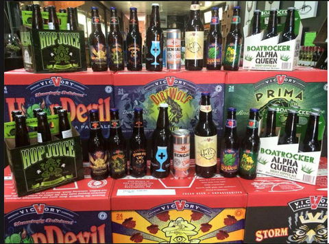 Golden Treasures Seafood Restaurant - Sunshine Coast Tourism 4