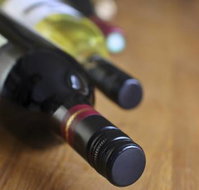 Crown Larger Bar - Sunshine Coast Tourism