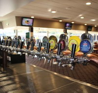 Ettalong Memorial Bowling Club - Holiday Sunshine Coast