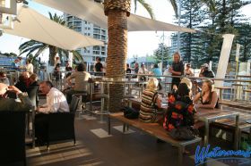 Watermark Glenelg - Holiday Sunshine Coast 0