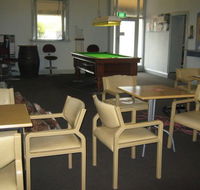 Eudunda Hotel Motel - Sunshine Coast Tourism