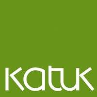 Katuk - Sunshine Coast Tourism 0