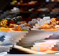 Spotted Dog Tavern - Sunshine Coast Tourism