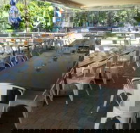 Bonny Hills Beach Hotel - Sunshine Coast Tourism