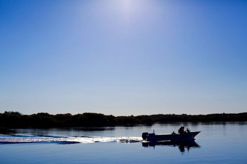 Tea Gardens Hotel–Motel - Holiday Sunshine Coast 4