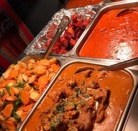 Royal Indian Kitchen Restaurant - Sunshine Coast Tourism