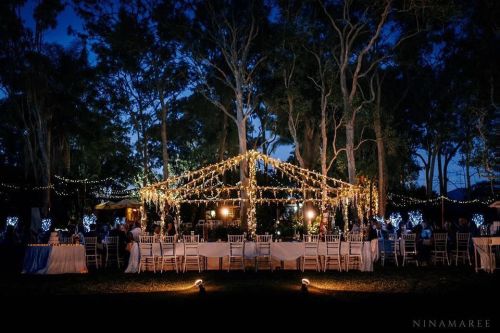 Bundaberg QLD Sunshine Coast Tourism