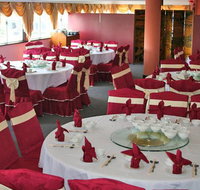 Golden Boat Chinese Restaurant - Sunshine Coast Tourism