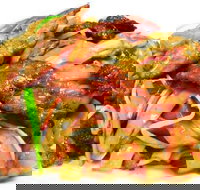 Taste of China Restaurant - Sunshine Coast Tourism