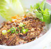 Bobbys Restaurant - Sunshine Coast Tourism