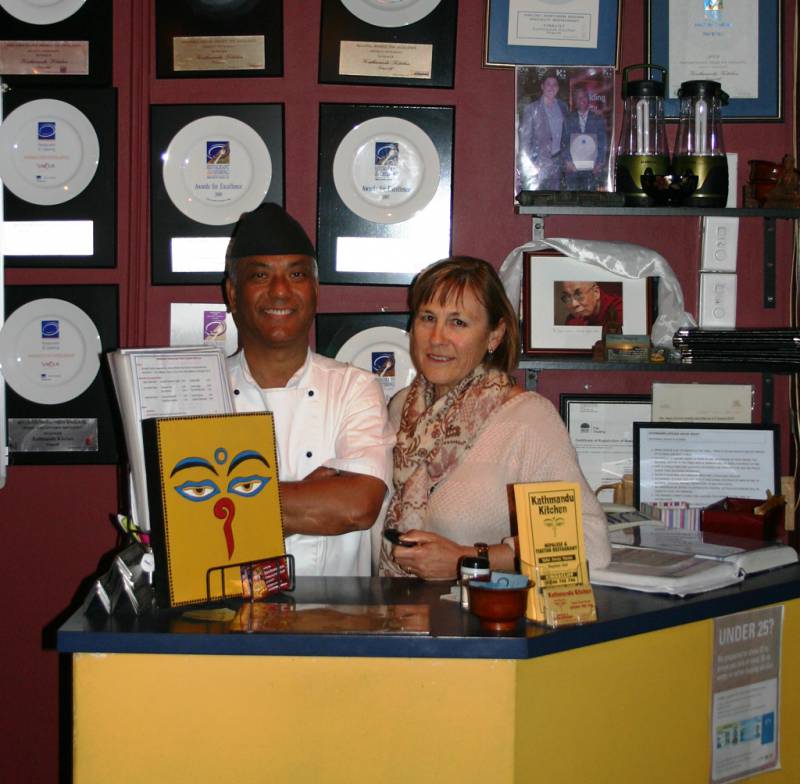 Kingscliff NSW Sunshine Coast Tourism