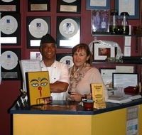 Kathmandu Kitchen - Sunshine Coast Tourism